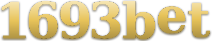 1693bet logo