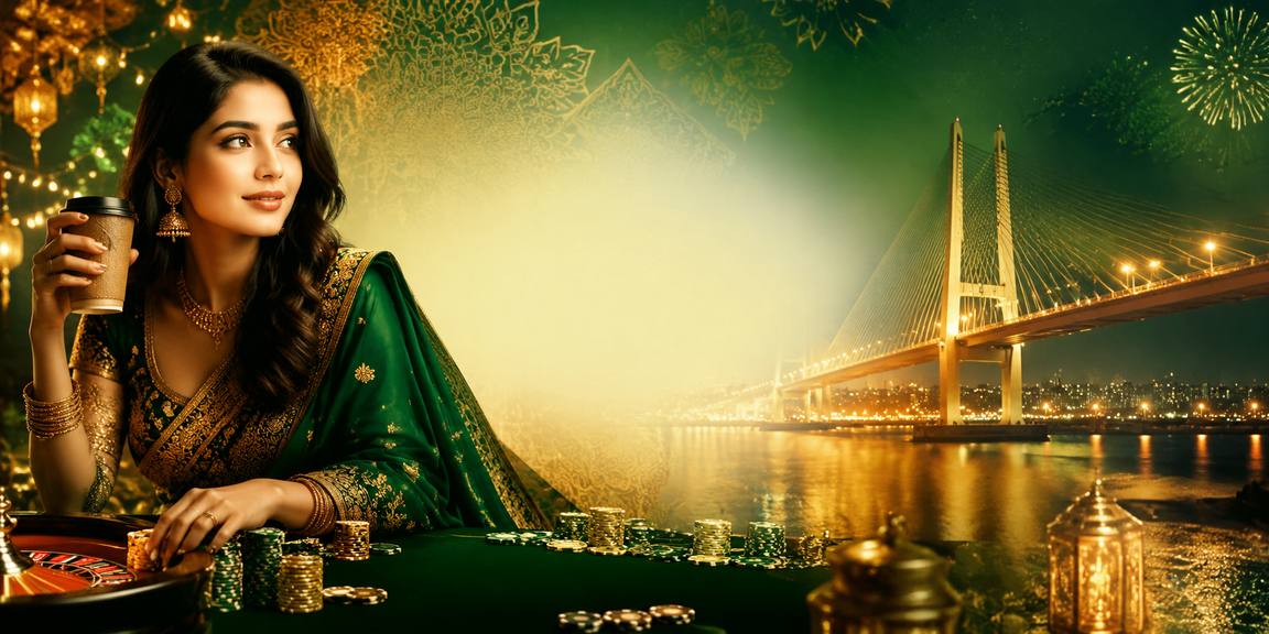 1693bet ক্রিকেট বেটিং রিওয়ার্ড