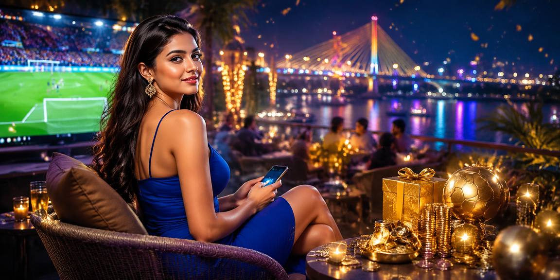 1693bet mobile
