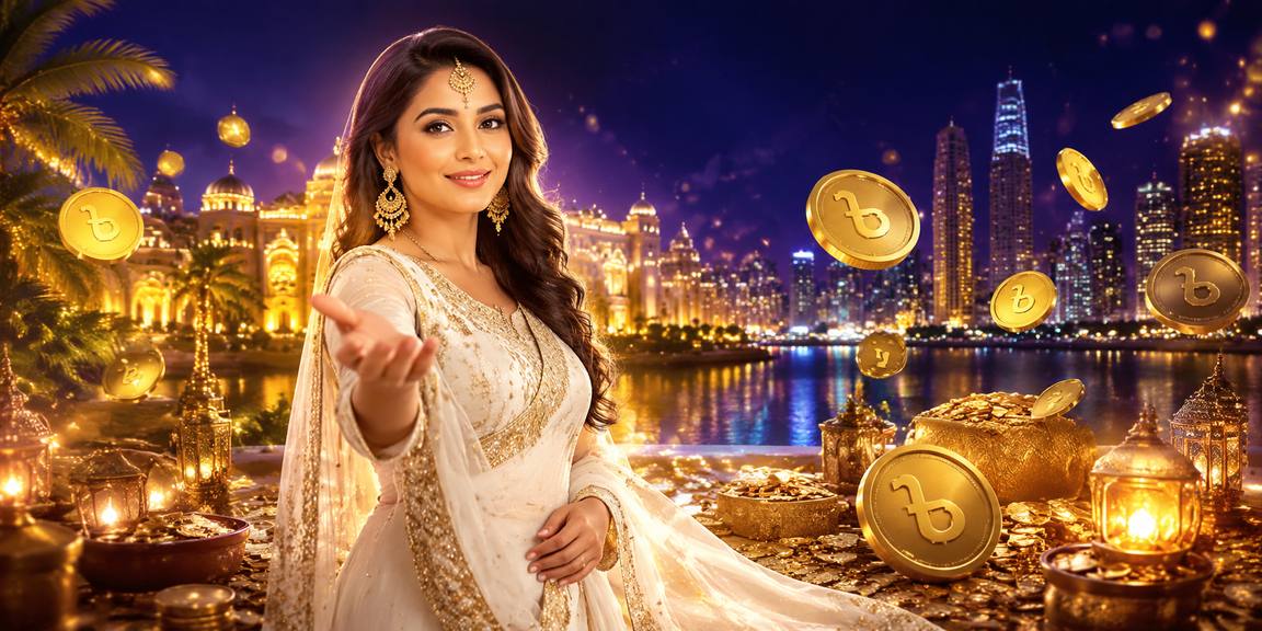 1693bet 1693bet লাইভ ক্যাসিনো স্লট